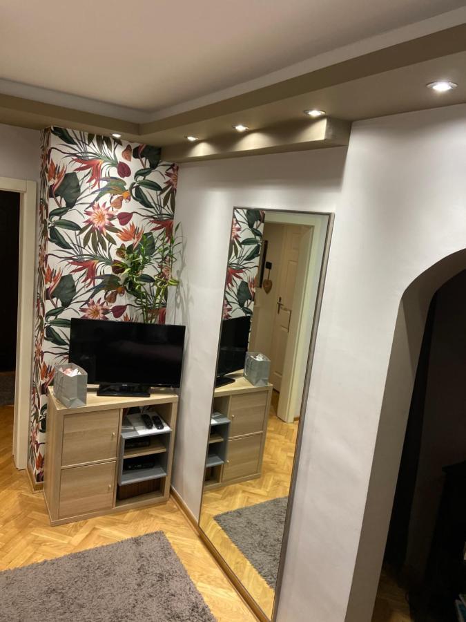 בלגרד Apartment D-22 מראה חיצוני תמונה