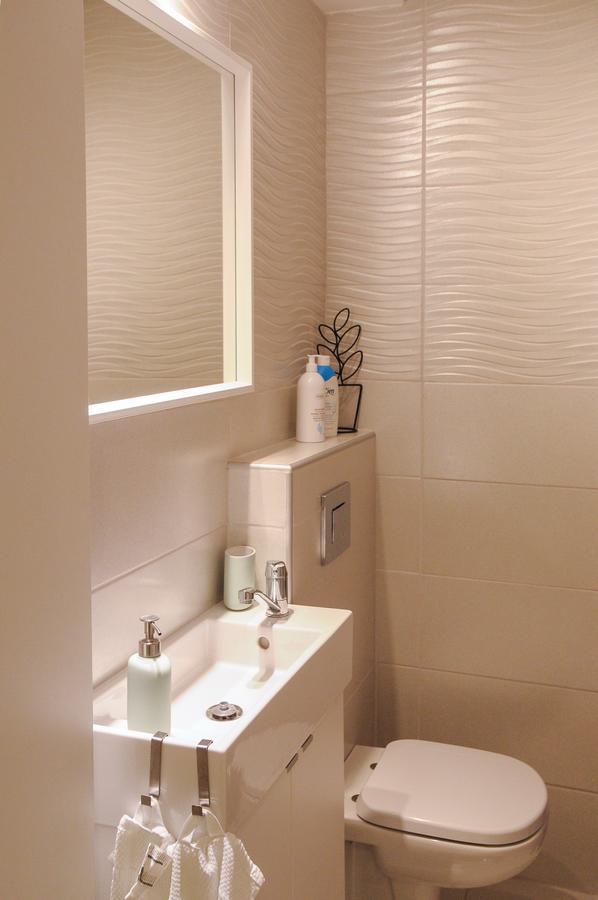 בלגרד Apartment D-22 מראה חיצוני תמונה